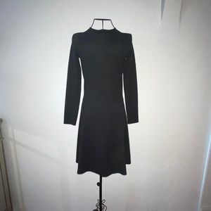 Theory - Dress